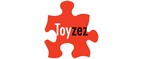 Распродажа детских товаров и игрушек в интернет-магазине Toyzez! - Таловая