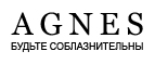 Скидка 20% на товары с экспресс-доставкой! - Таловая